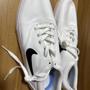 Tenis de marca mixto $1,099 154