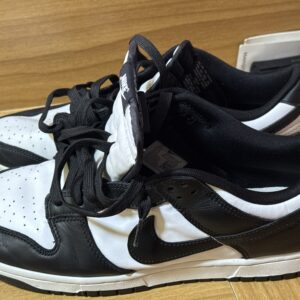 Tenis de marca mixto $699 417