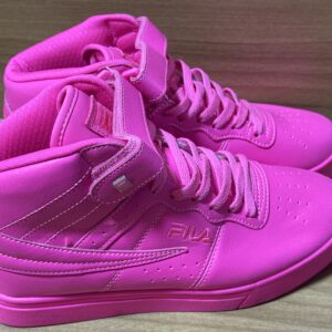 Tenis de marca mixto $999.00 266