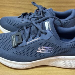 Tenis de marca mixto $999 293