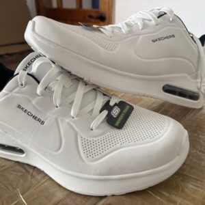 Tenis premium marca mixto $799 219
