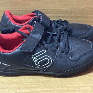 Tenis de marca mixto $1049 351