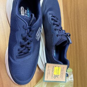 Tenis de marca mixto $999 234