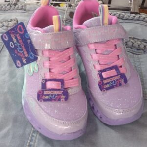 Tenis de marca mixto $899 270