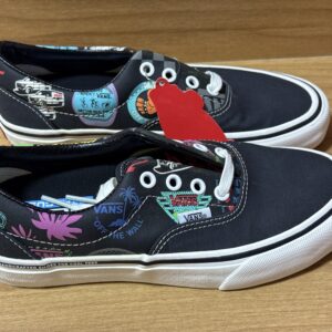 Tenis de marca mixto $899 383