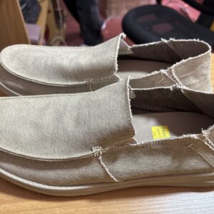 Tenis de marca mixto $899 295