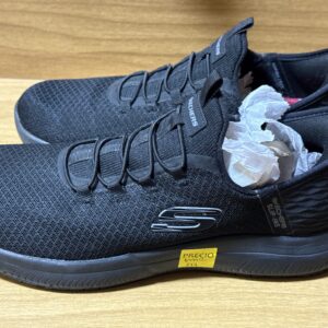 Tenis de marca mixto $999 277