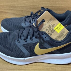 Tenis de marca mixto $999.00 275
