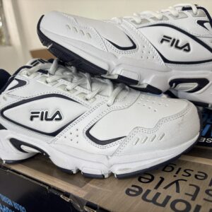 Tenis de marca mixto $999 549