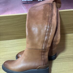 Bota café $200 798