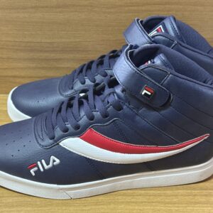 Tenis FILA AZUL $1,049 408