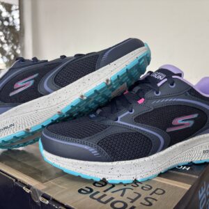 Tenis Skechers $999 542