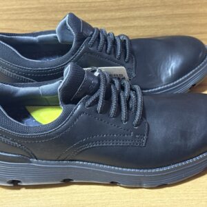 Tenis de marca mixto $899 342