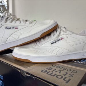 Tenis de marca mixto $1049 551