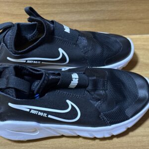 Tenis de marca mixto $899 325