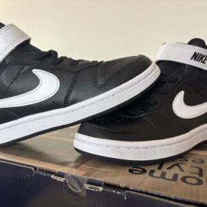 Tenis Nike Niño $999 578