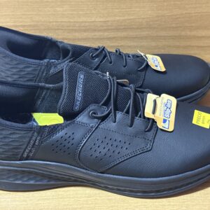 Tenis de marca mixto $999 346
