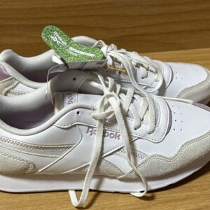 Tenis de marca mixto $1099 163