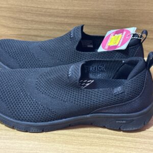 Tenis de marca mixto $899 030