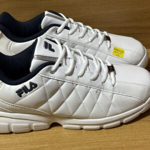 Tenis de marca mixto $999 344