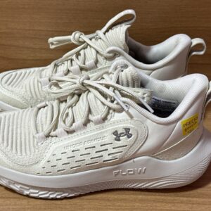 Tenis under armour $999 483