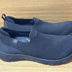 Tenis de marca mixto $899 286