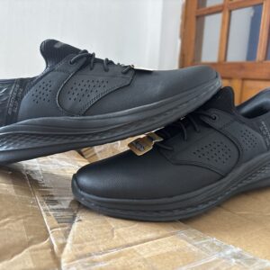 Tenis Skechers $999 392