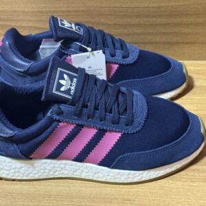 Tenis de marca mixto $1,099 324