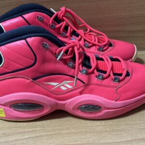 Tenis Reebook $1049 451