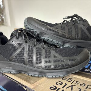 Tenis de marca mixto $1,049 536