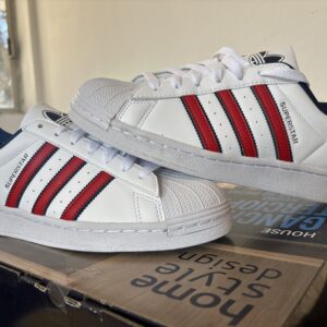 Tenis ADIDAS $1,099 567