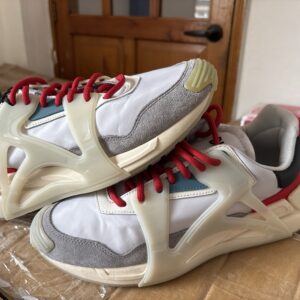 Tenis DIESEL $1,499 384
