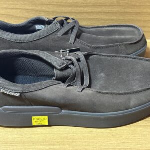 Tenis de marca mixto $899 347