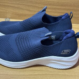 Tenis de marca mixto $899 292