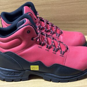Tenis de marca mixto $999 303