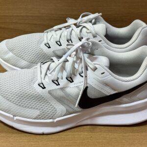 Tenis NIKE blanco $1049 425