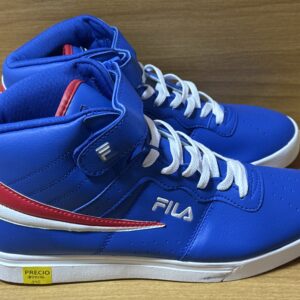 Tenis de marca mixto $999 345