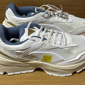 Tenis de marca mixto $1049 358