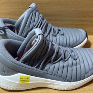 Tenis de marca mixto $1099 356