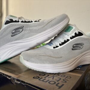 Tenis Skechers $949 568