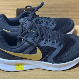 Tenis de marca mixto $1,049 340