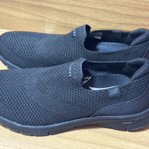 Tenis de marca mixto $899 026