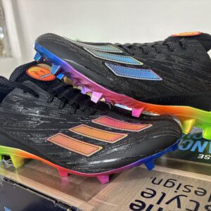 Tenis de marca mixto $1049 550