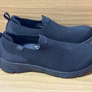 Tenis de marca mixto $899 285