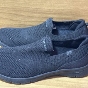 Tenis de marca mixto $899 027
