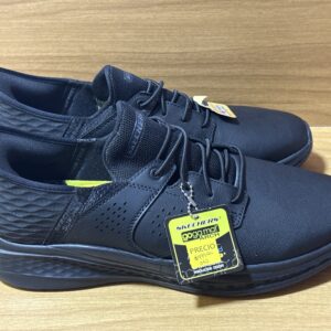 Tenis de marca mixto $999 343