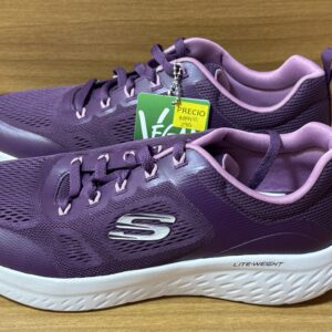 Tenis de marca mixto $899 290
