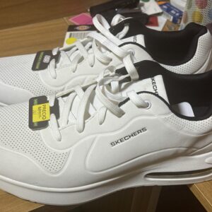 Tenis de marca mixto $899 261