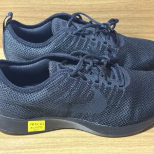 Tenis de marca mixto $1,049 332