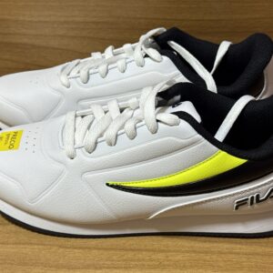 Tenis de marca mixto $999 360
